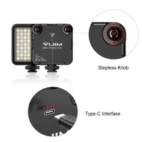 Alternative view of Lampe LED Smartphone Pro