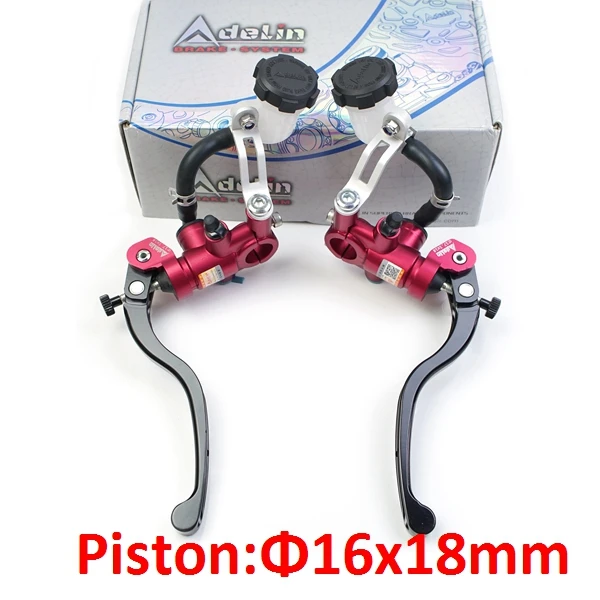 【もーると】 R るんるんお菓子教室 リルフィ(エンジョイフレーム) 販売