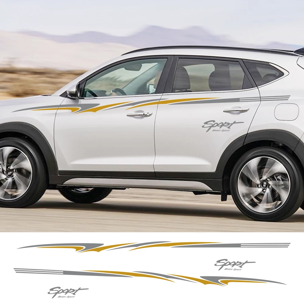 2 предмета в комплекте для Qashqai Prado таможенный приходной ордер Sportage Mokka Tucson KX5 Tiguan