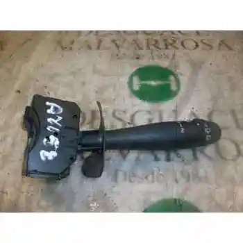 

COMMAND CLEAN RENAULT CLIO II PHASE II (B/CB0) authentique Comfort 6164 [AY158] VALEO 12 PINS [11110663]