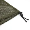 Hunting Adjustable Shoulder Straps Mesh Decoy Bags for Duck Goose Decoy Outdoor Hunting Supplies 5