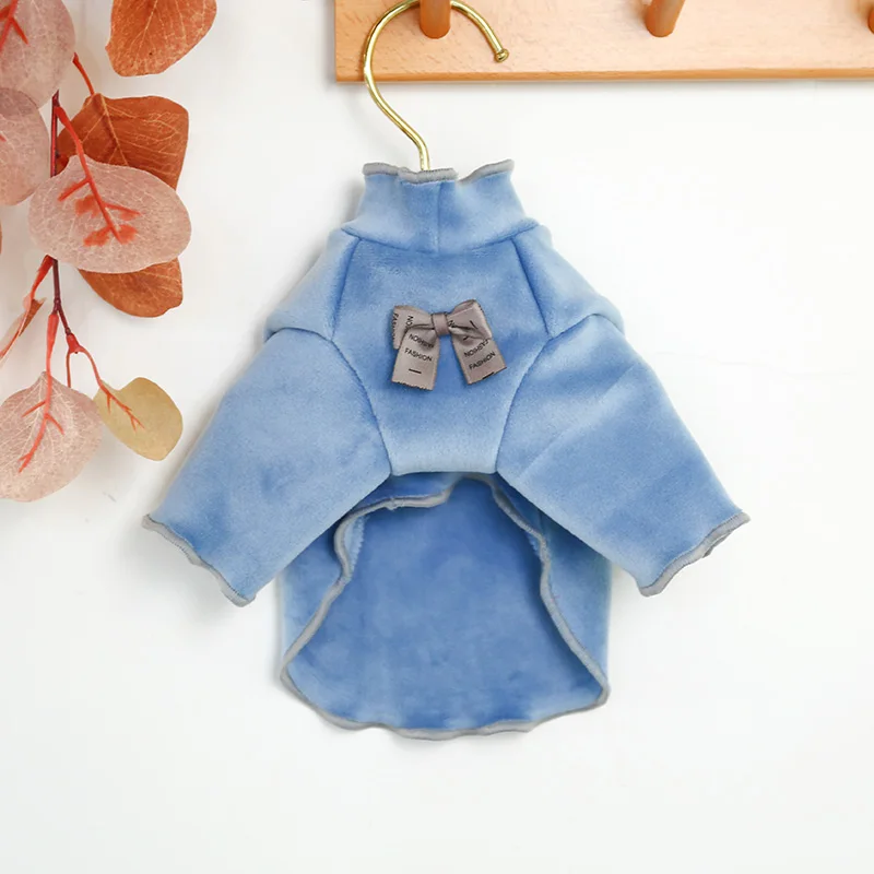 天鹅绒打底衫_0698