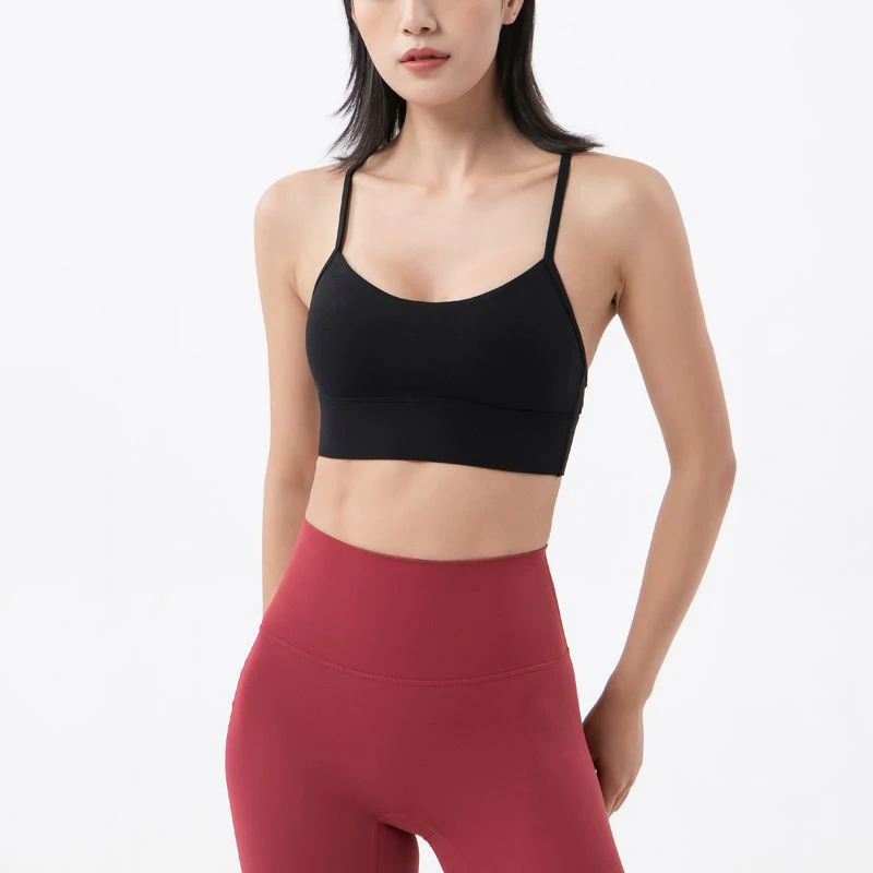 Sports Bra For Women