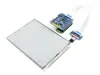 Demo Board & Accessories