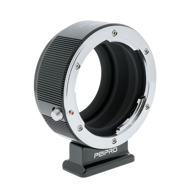 PEIPRO Камера объектив переходник для Leica R Крепление объектива к костюму для sony байонетное крепление типа Е Камера A7 A9 A7S2 A7R2 A7R A7II A5000 A6000 NEX7 NEX6 NEX3