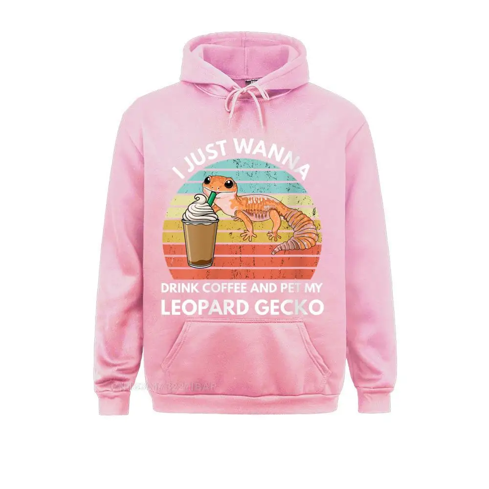 Fitness Sweatshirts Special Boy Hoodies Normcore Long Sleeve Clothes 34807 pink