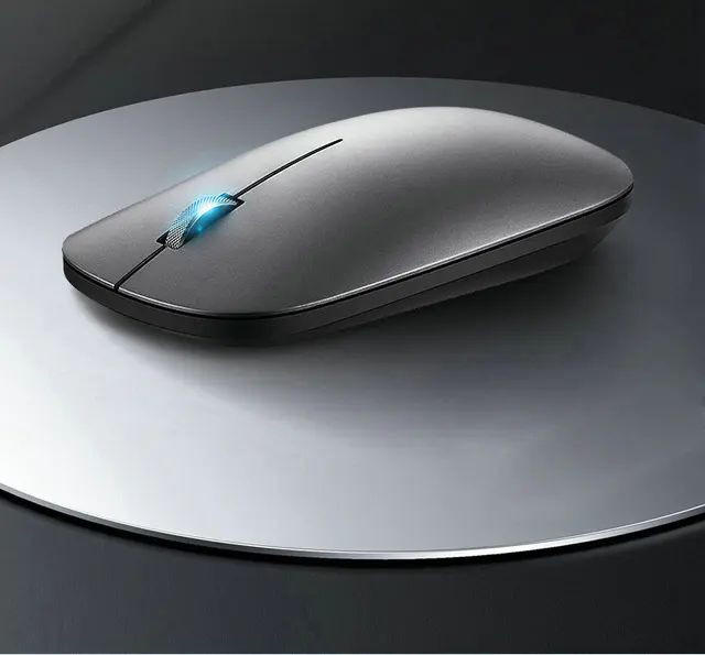 HUAWEI Bluetooth Mouse (2nd generation) Specifications – HUAWEI Global