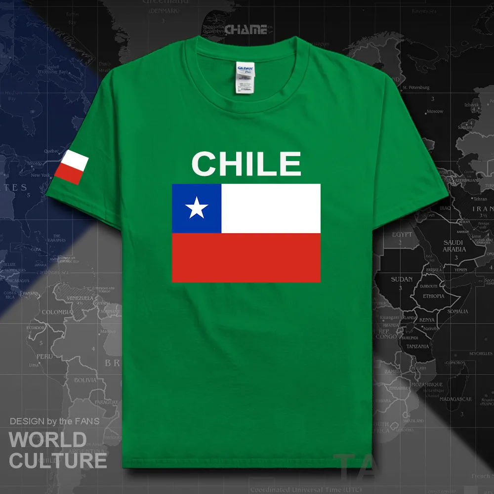 HNAT_Chile02_T01irishgreen