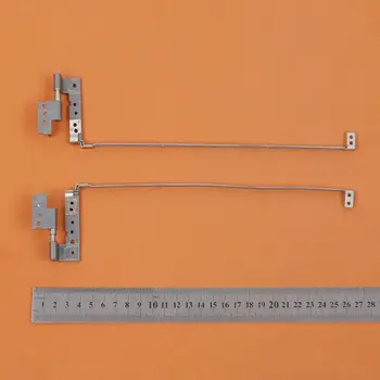 

New Laptop Hinges For HP Presario B3800 C300 C500 V5000 G3000 G5000