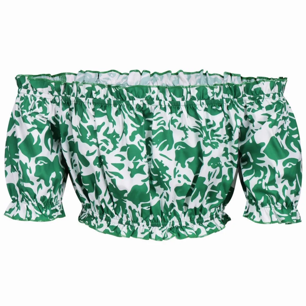 SFW200511312GNL_0157184336768220944