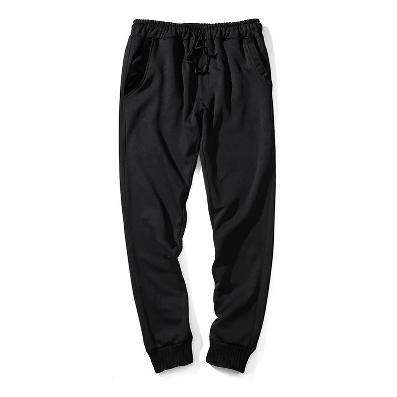 Black LK40 Зимние флисовые толстовки, мужские камуфляжные пальто с капюшоном на молнии, фирменный мужской спортивный костюм, толстовка, куртка-бомбер, теплая толстовка с капюшоном, размеры США/Евро - Цвет: Black LK40