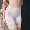 Summer Women Panties Seamless Safety Short Pants Women's High Waist Stretch Shorts Briefs Slimming Underwear Woman Lingerie ► Photo 2/6