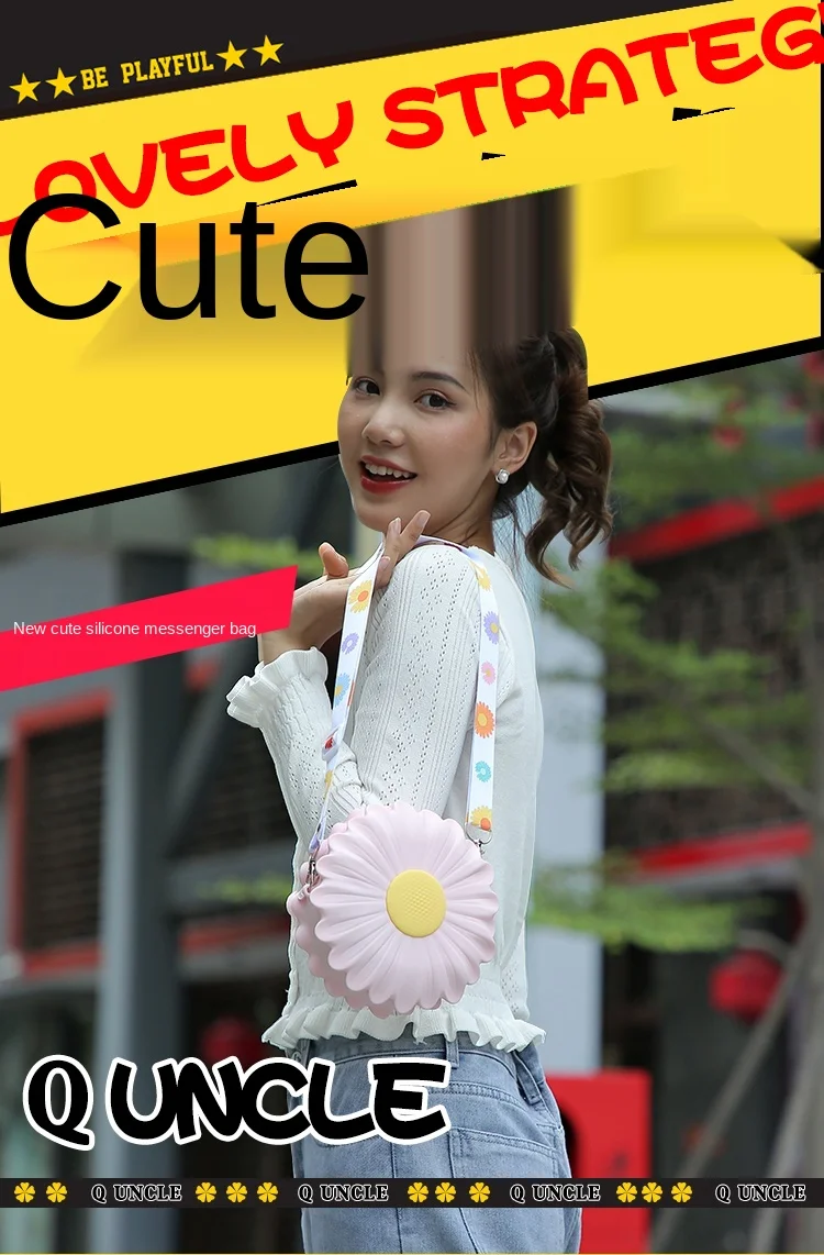 H4d3cf4f3dc4c4d09b7fa58ca1132dfd9k