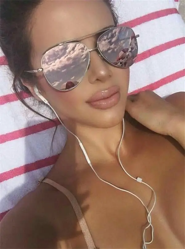 29