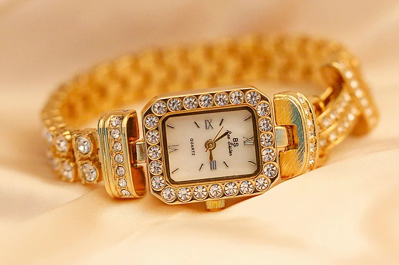 10428403087_381868954