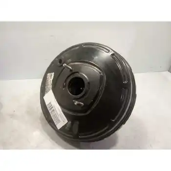 

0539367H Booster Citroen Berlingo X Box