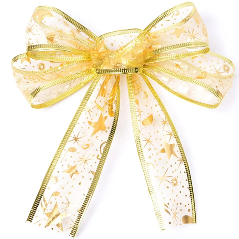 H8e6d8985c5414f97a6c54b0bb531a6ebl