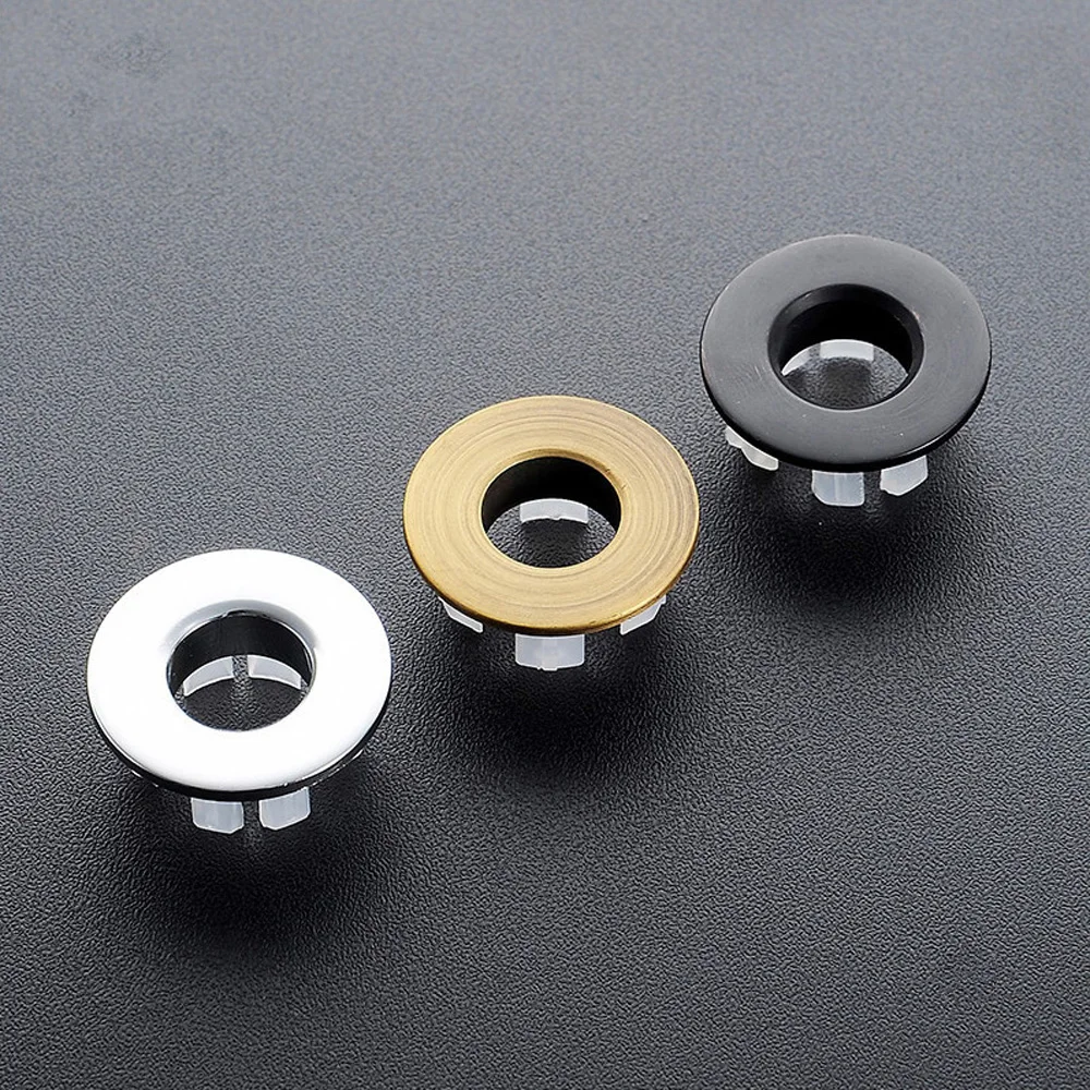 8a9ae1c16ea01af6016ea1c2cdda075f