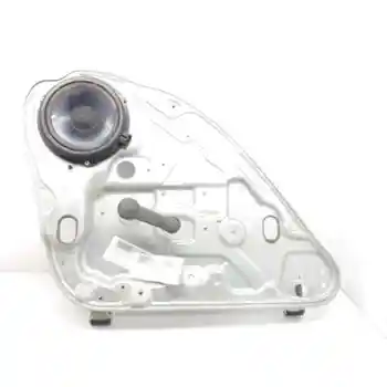 

4M51A045H23 WINDOW LIFTER REAR LEFT FORD FOCUS LIM. (CB4)