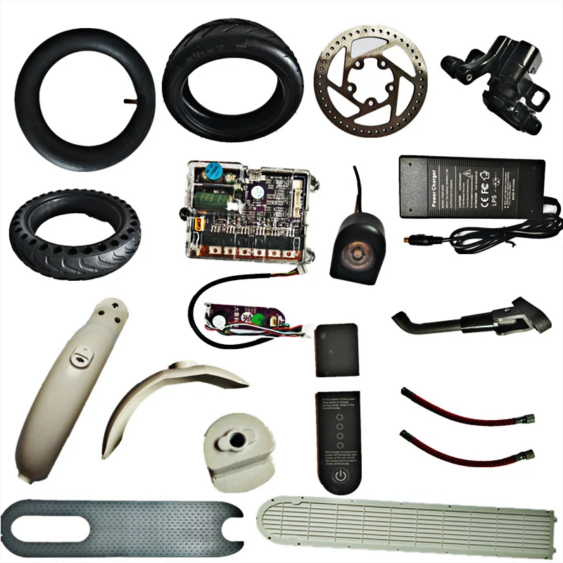 1ef0ad52d949517d69cfec0be70a06a