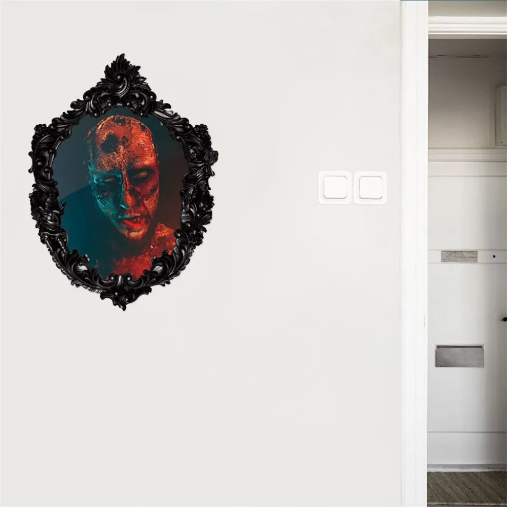 5 - GTT90730014_0841174432013026438