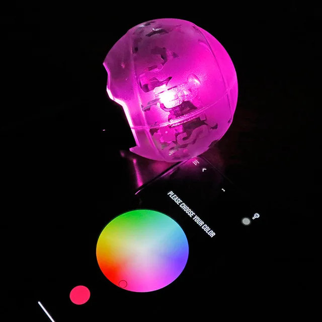 Night Light BTS Bluetooth Version Remote Control Color-changing Support Lamp Bangtan Boys Concert Glow Lamp Hiphop Night Light cheap BRIGHTINWD Atmosphere BTS3 LED Bulbs Switch Dry Battery Holiday 0-5W Glow Stick Night Light BTS Bluetooth Version Remote Control Color-changing Support Lamp Bangtan Boys Concert Glow Lamp Hiphop Night Light cheap BRIGHTINWD Atmosphere BTS3 LED Bulbs Switch Dry Battery Holiday 0-5W Glow Stick