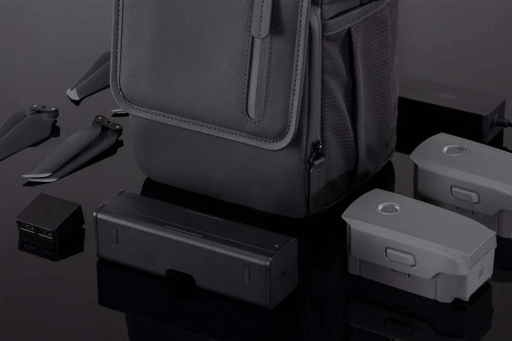 10447060274_719618393