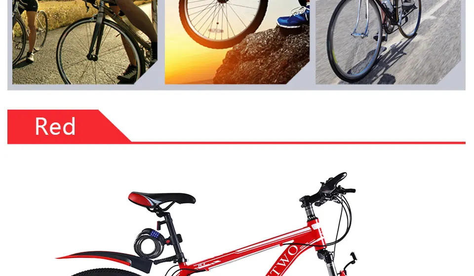 Eetwo R1 горный велосипед из алюминиевого сплава 26 дюймов 21 скорость Shimano Shift набор профессиональных MTB велосипедные педали с двойным дисковым тормозом