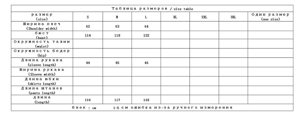 Shuchan плотное пуховое пальто для женщин зима 90% белый утиный пух пояс однотонный длинный женский пуховик дизайнерское высококачественное зеленое