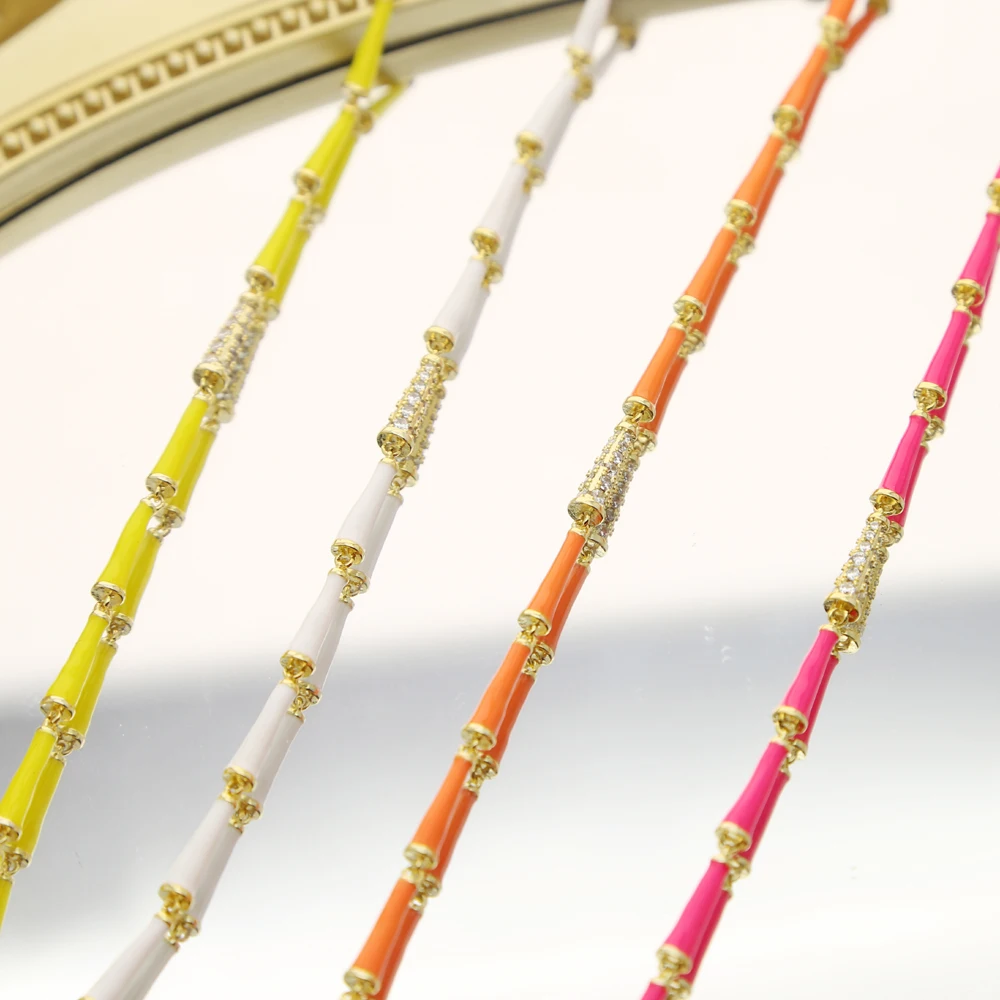 brass H 32+10cm $15.99 包邮 (15)