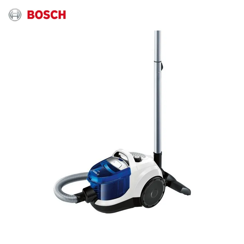 Пылесос Bosch BGS1U1805|Пылесосы| |