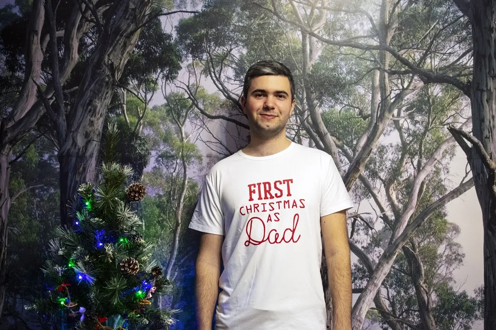 微信图片_20201202142120_副本