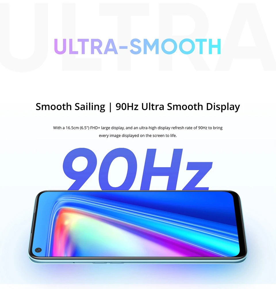 realme-7-2_01