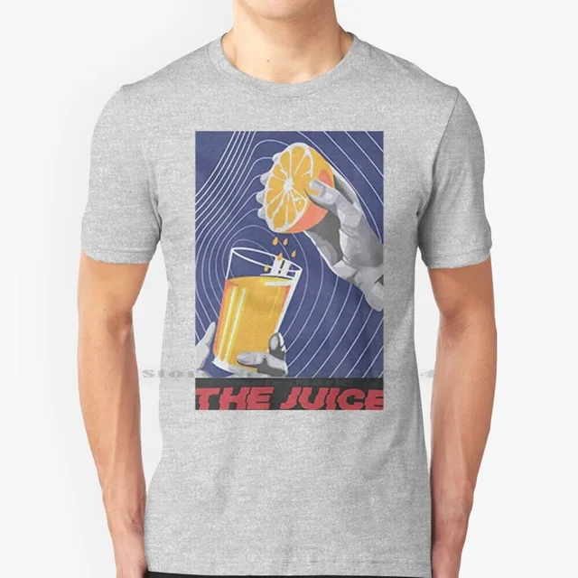 Pure Cotton Xqc Juice Xqcheart Xqcl 