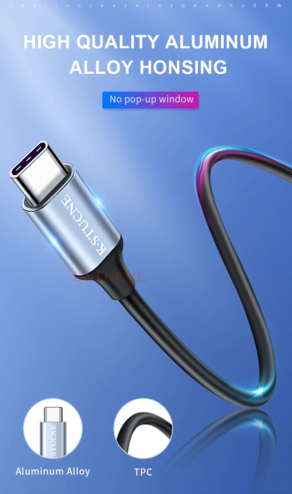 5А usb type-C кабель для быстрой зарядки USB C кабель для передачи данных зарядное устройство для телефона samsung S9 S8 Note 9 8 huawei P20 Pocophone F1 type-C кабель