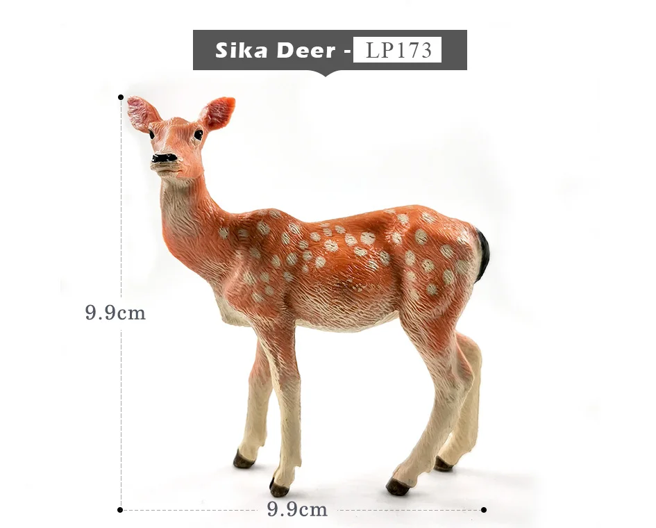 详情页-6款-马鹿等_04