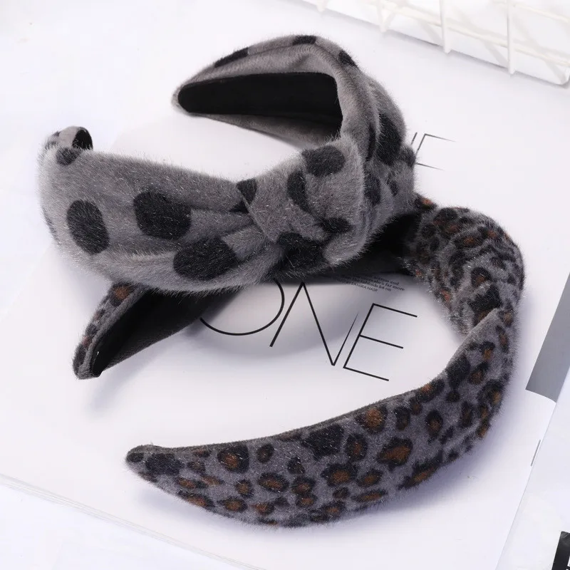 9961886560_105216488