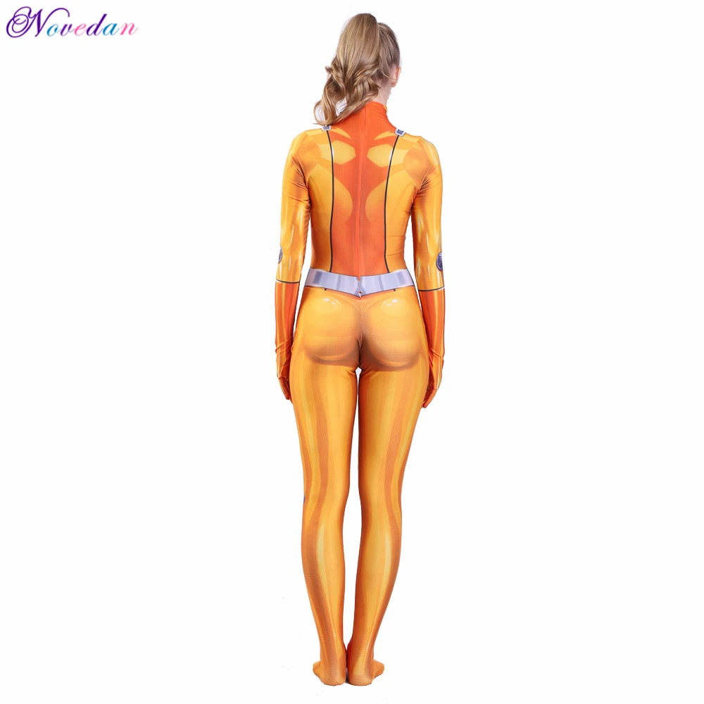 Totally Spies-22_副本