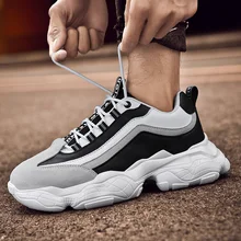 Роскошная мужская прогулочная обувь Kanye 700, кроссовки тройной формы, спортивные кроссовки тройной формы, дизайнерские кроссовки