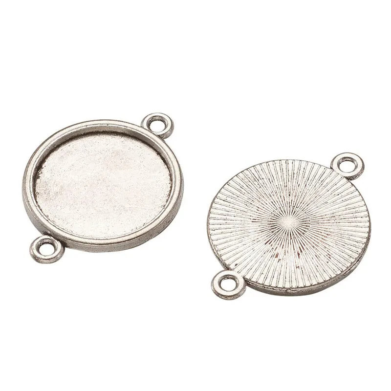 61nH7G0danL._SL1001_