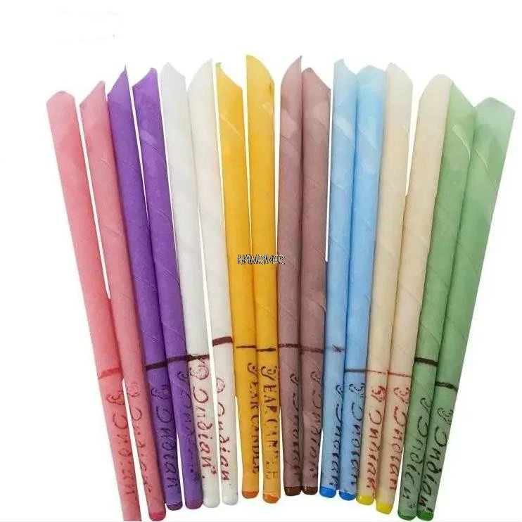 360-34924458_meitu_26