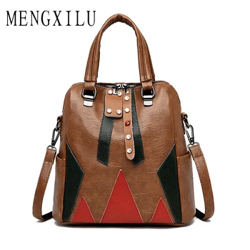 

Designer Bags Famous Brand Women Bags 2019 New Ladies Hand Bag Large Capacity Female Shoulder Bag Bolsas Feminina Bolsos Mujer