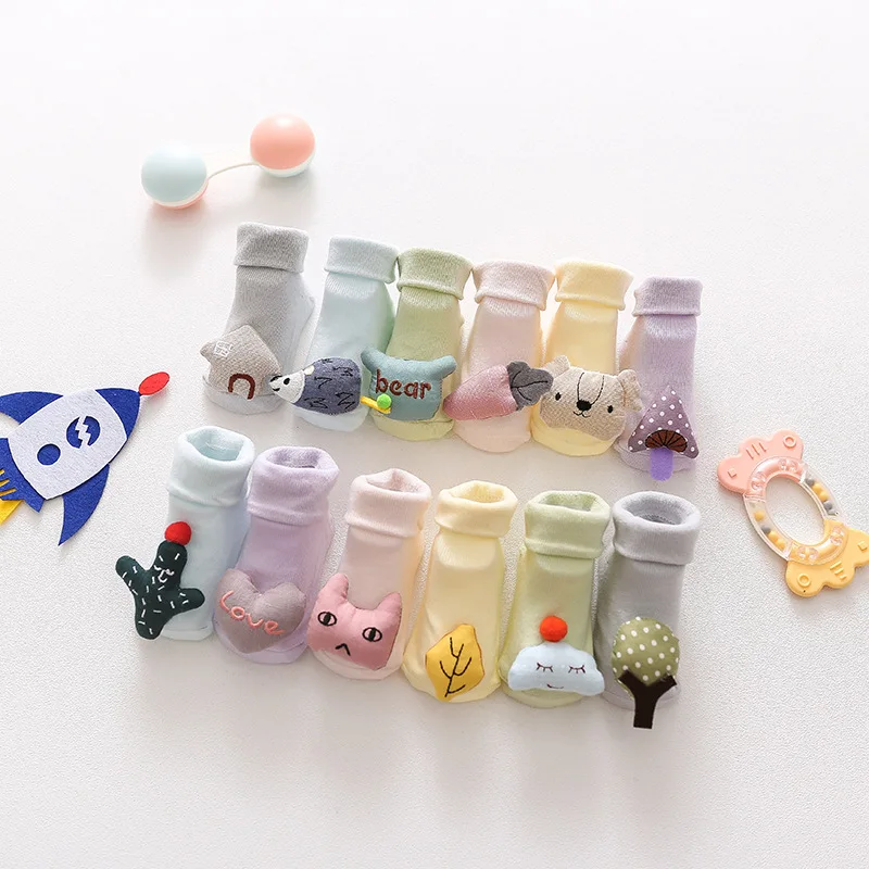 13302770844_1483004173