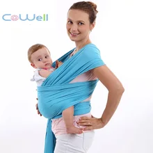 Многофункциональное высококачественное Пеленальное Одеяло для новорожденных