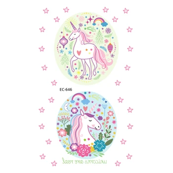 

Temporary Tattoos Fake Tattoos for Children Kids Boys Girls Adults Party Supplies Favours Party Bag Filler Waterproof Tattoo