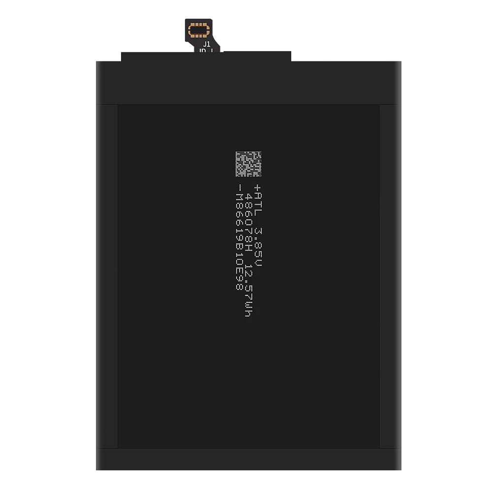 Оригинальный аккумулятор Xiao Mi BN40 4100 мАч для Xiaomi Redmi 4 Pro Prime 3G RAM 32G ROM Edition сменные