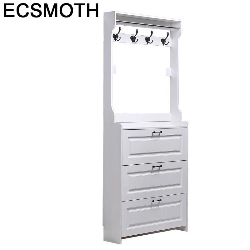 La Casa диапазон Zapatera ухода Rangement Organizador De Zapato Moveis Mueble Meuble Chaussure мебель Sapateira обувной