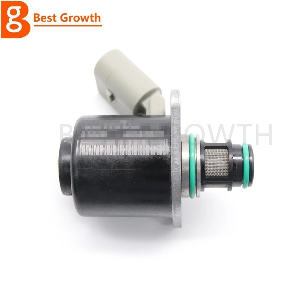 9109930a High Quality Fuel Pump Inlet Metering Valve For Pressure Fuel Pump Regulator Valve