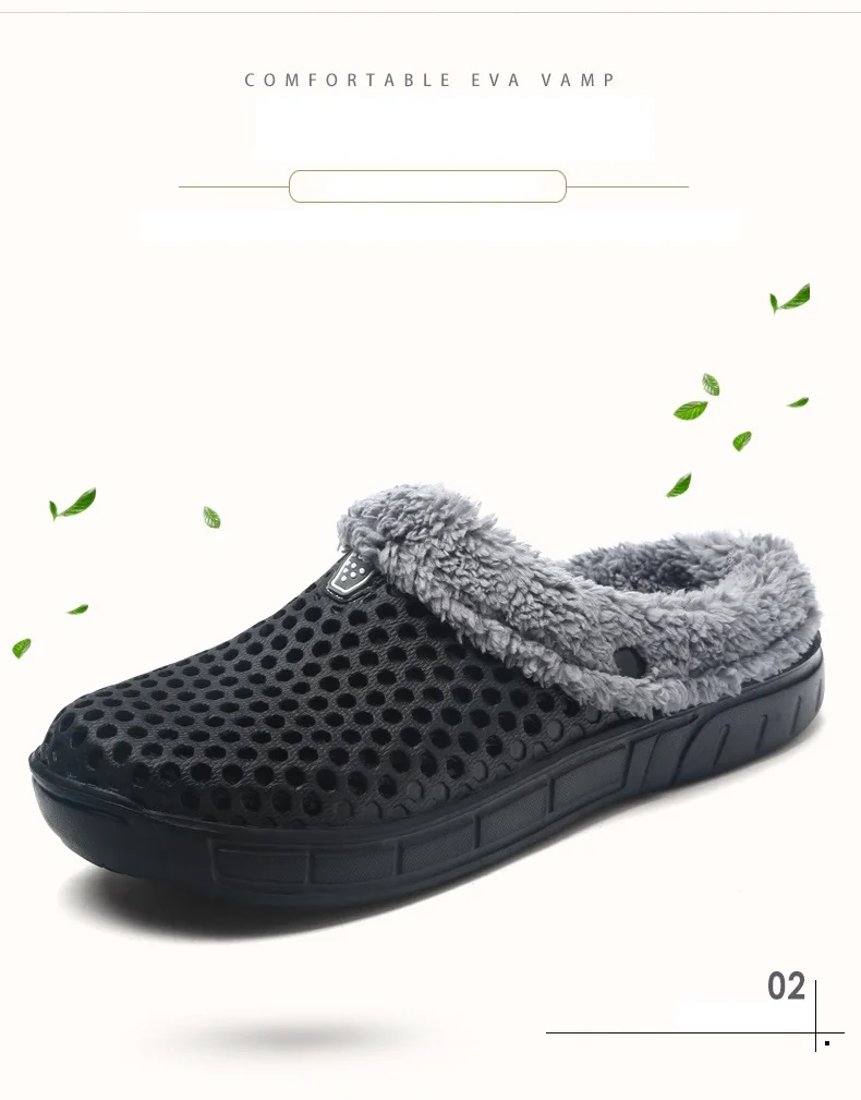 H98a2935203e84b0f933bff769cda2a9bl