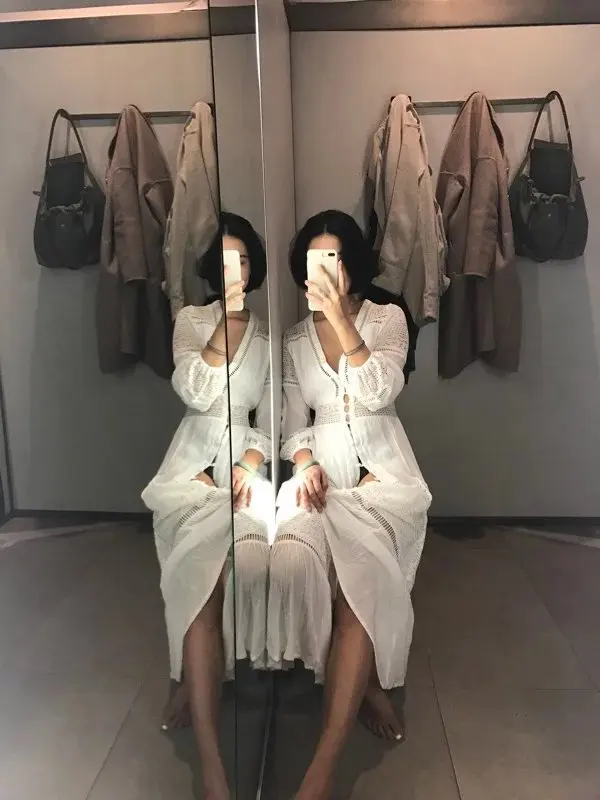 TB29Ku0iZtnpuFjSZFvXXbcTpXa_!!